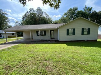 27 Millsap Dr, Jackson, TN 38305