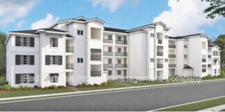 15275 Grn Acrs Ave Unit 332, Punta Gorda, FL 33982