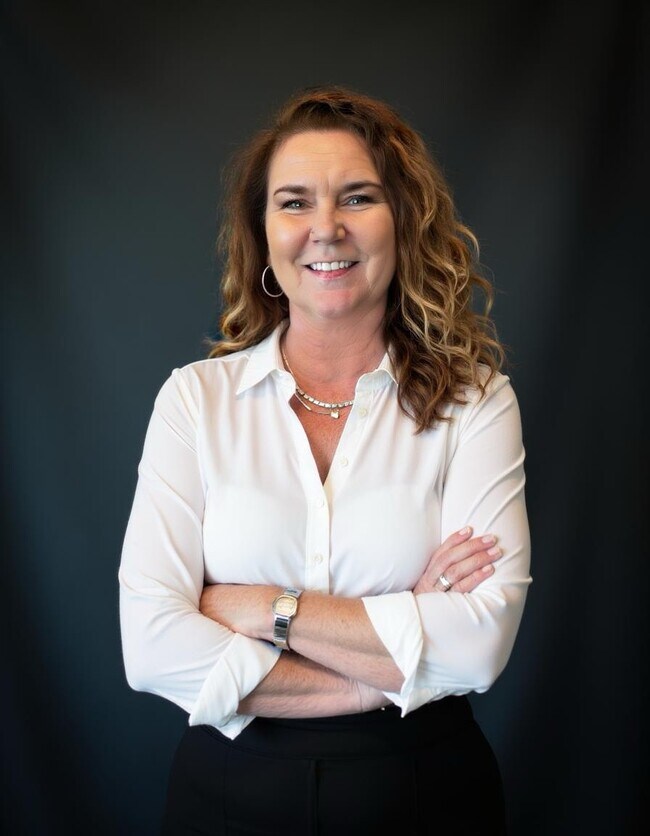 Dawn Laskowski