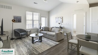 556 Martin Rd SW Unit 2304.1408703, Huntsville, AL 35824
