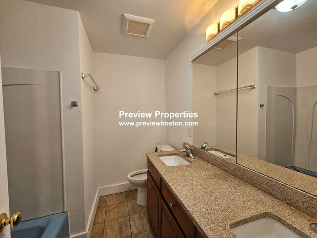 5 Lawrence Place unit 1, Brighton, MA 02135 - photo 3