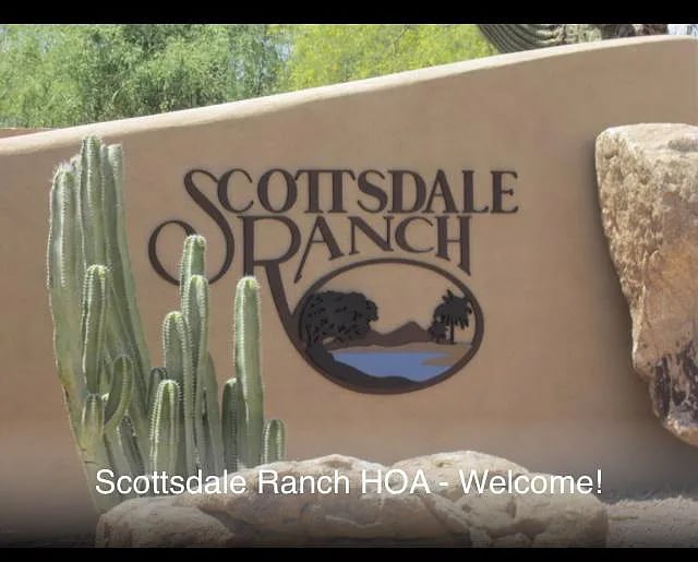 9196 N 103rd Place, Scottsdale, AZ 85258 - photo 5