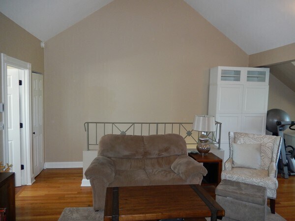 227 W 3rd St unit 3, Boston, MA 02127 - photo 7