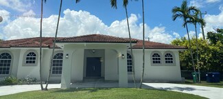 10305 SW 70th St, Miami, FL 33173