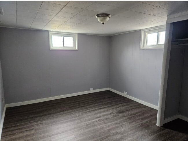 1717 E Woodside Dr, Salt Lake City, UT 84124 - photo 6