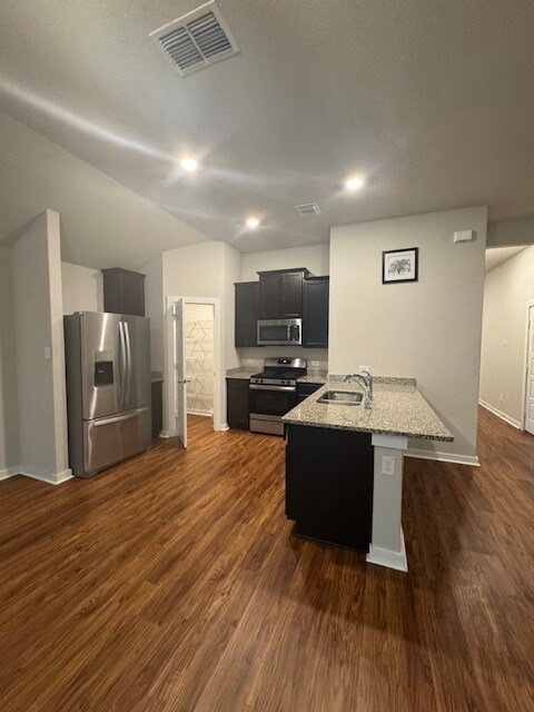 22109 Akin Path, San Antonio, TX 78261 - photo 6