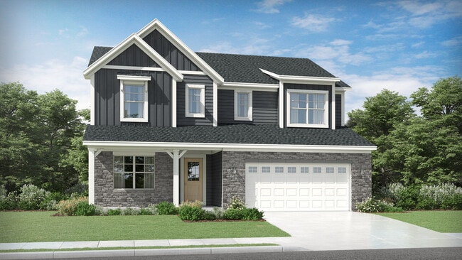 13076 109th Place, Dyer, IN 46311 - photo 2