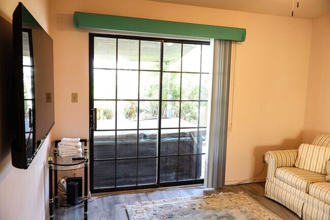 108 E Campeche St unit ID1255589P, South Padre Island, TX 78597 - photo 4