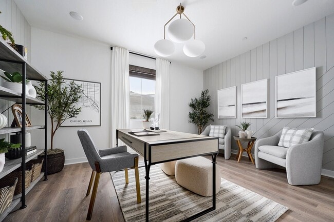 18189 Va Ln unit 36860666, Chino Hills, CA 91709 - photo 6