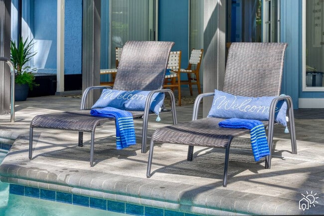 2250 Proctor Rd unit ID1346490P, Sarasota, FL 34231 - photo 3