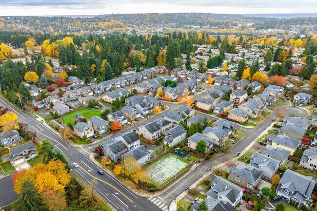 Morningside’s well-kept homes and friendly vibe make it a perfect place to settle down.