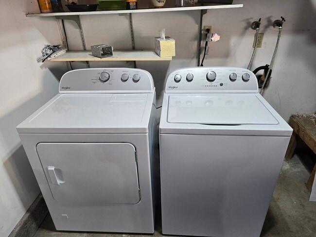 2260 Meadowgate Way, San Jose, CA 95132 - photo 7