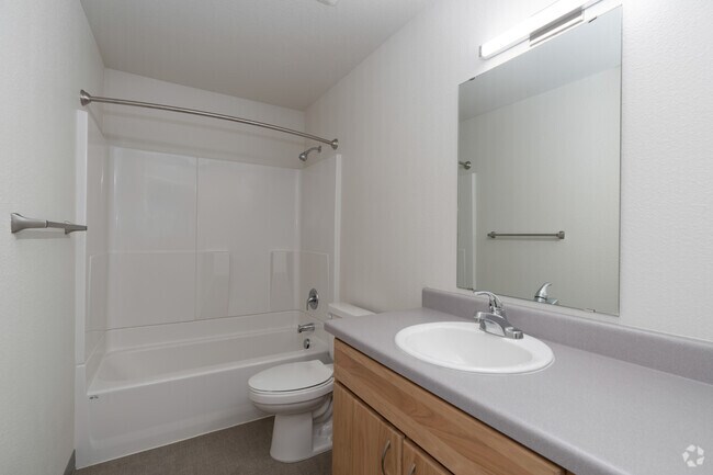 The Ridge at Bull Mountain, Tigard, OR 97224 - photo 4