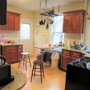 19 Putnam Ave, Cambridge, MA 02139