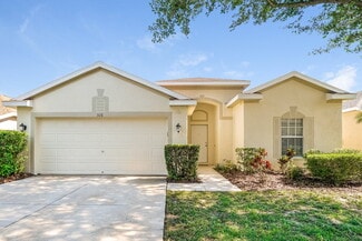 516 Magnolia Pointe Ct, Seffner, FL 33584