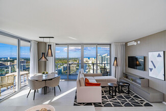 4010 S Ocean Dr Unit FL29-ID1049815P, Hollywood, FL 33019