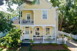 311 Chatham St Unit 2, Mobile, AL 36604