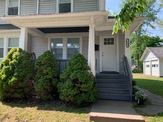 151 Brookdale Ave Unit 151 Brookdale, Rochester, NY 14619