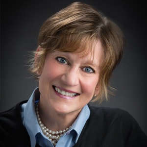 Donna Stoner