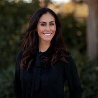 Jennifer Frazier