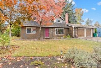 20534 SW Rosa Dr, Aloha, OR 97007