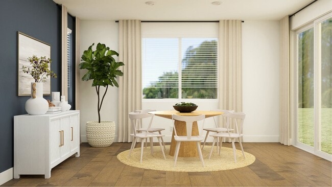 2007 Big Bend Ct, Vacaville, CA 95687 - photo 4