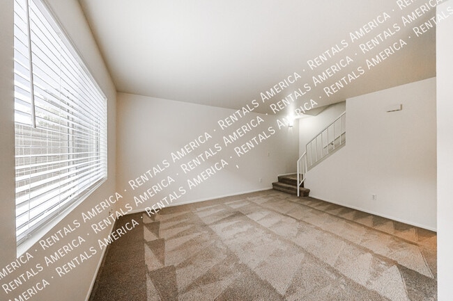 8548 E Belleview St, Scottsdale, AZ 85257 - photo 7