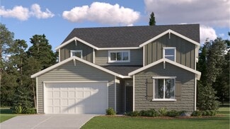 23067 SW 89th Ave Unit 36040636, Tualatin, OR 97062