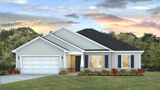 2475 Kaleigh Dr, Alderbrook, AL 36695