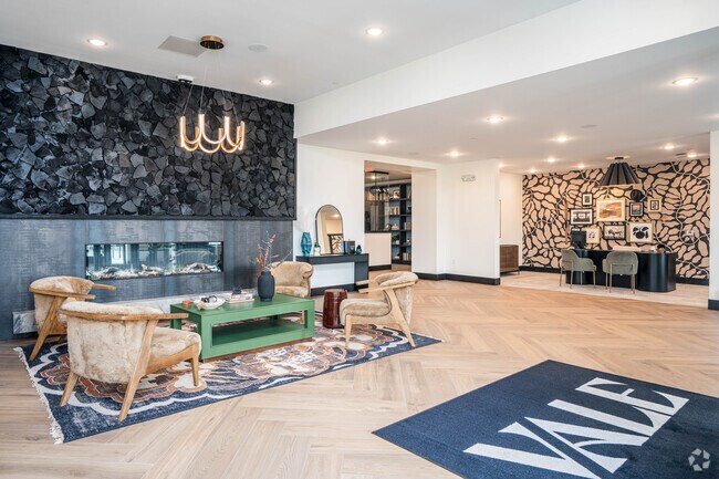 Vale, Minnetonka, MN 55305 - photo 5