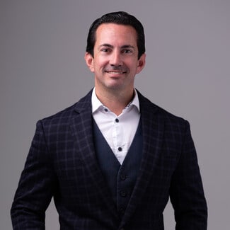 Brian Giacomello