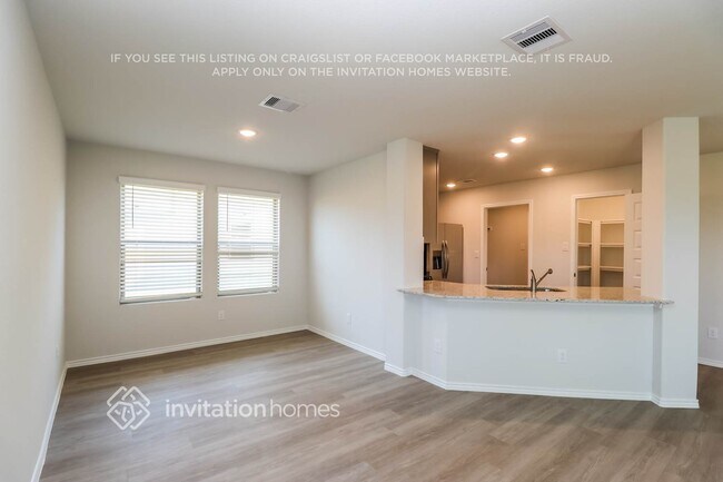 10703 Sunlit St, Cut and Shoot, TX 77303 - photo 5