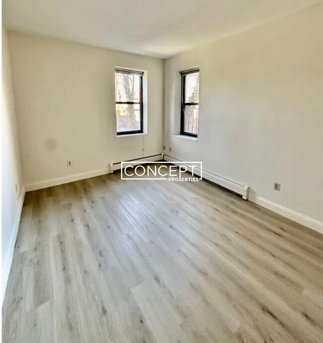 473 Shawmut Ave unit 2B, Boston, MA 02118 - photo 5