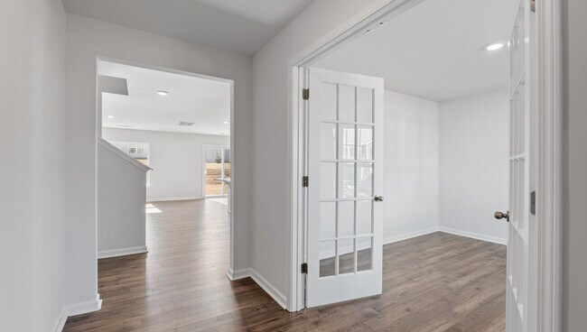 1645 Martingale Way, Roebuck, SC 29376 - photo 2