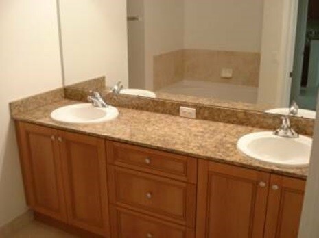 20260 Estero Gardens Cir unit Villagio, Estero, FL 33928 - photo 7