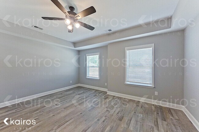 105 Allentown Ct, Macon, GA 31216 - photo 2