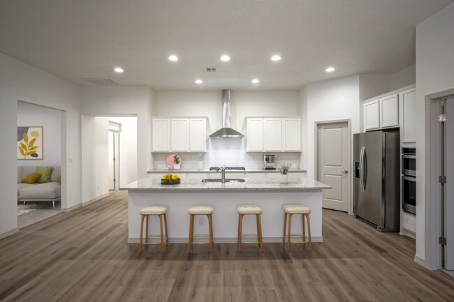 1304 Valle de Colores Rd NW unit 36383668, Los Lunas, NM 87031 - photo 4