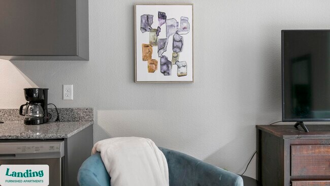 281 Willow St unit 368.1405616, Fort Collins, CO 80524 - photo 6