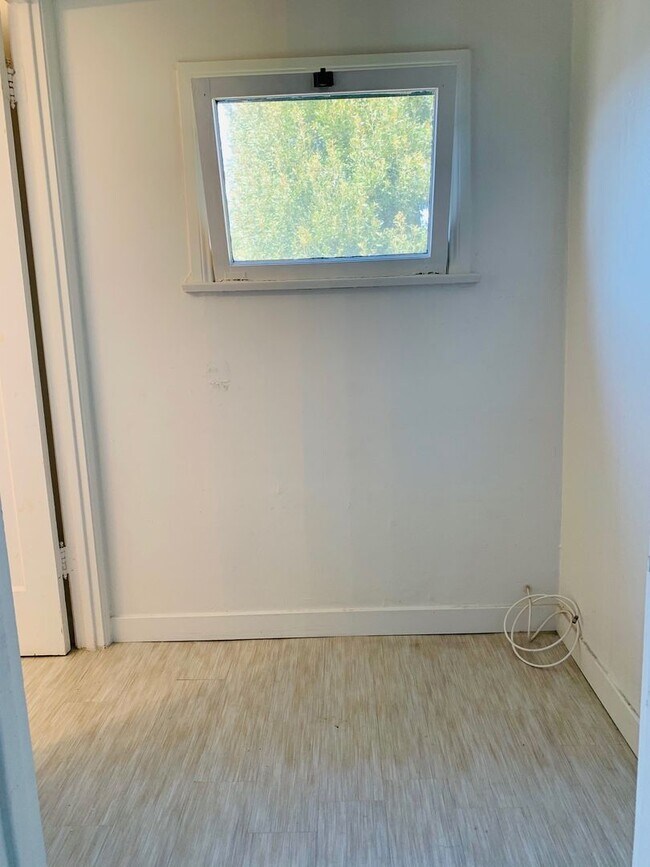 11923-27 Venice Blvd, Los Angeles, CA 90066 - photo 6