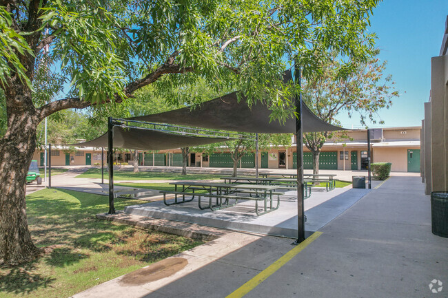 Phoenix Christian High School, Rankings & Reviews - Homes.com