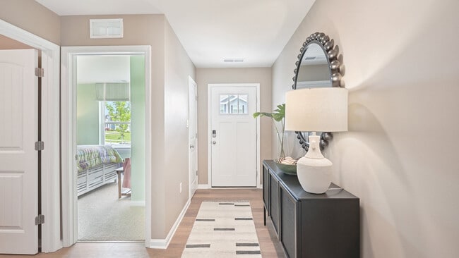 9329 Streamside Dr, Selbyville, DE 19975 - photo 4