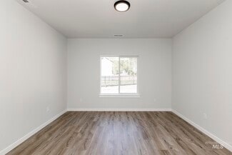 16726 Carlin Ave, Caldwell, ID 83607