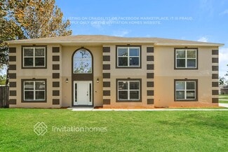 1370 San Carlos Ave, Deltona, FL 32738