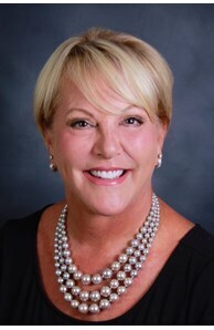Anne Gealta