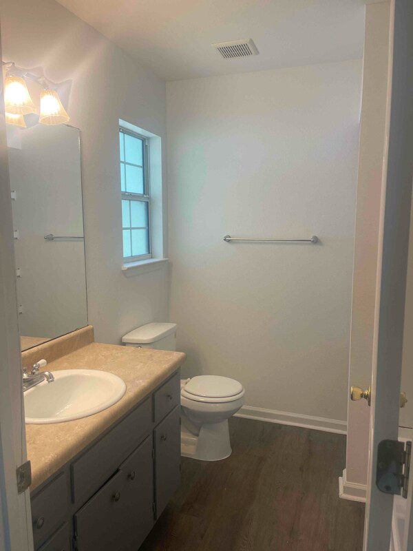 2245 S Meridian St unit 1, Tallahassee, FL 32301 - photo 7