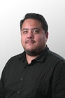 Jaried Frogosa
