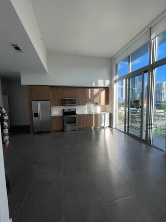 337 NE 34th St Unit A3C, Miami, FL 33137
