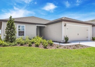 37266 Whisper Way Unit 36454460, Hilliard, FL 32046