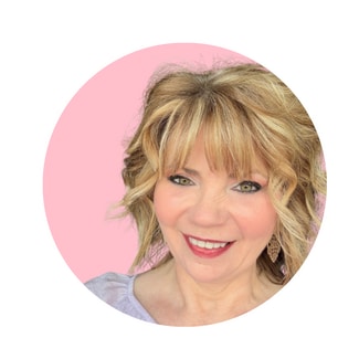 JOANN DEVILLE