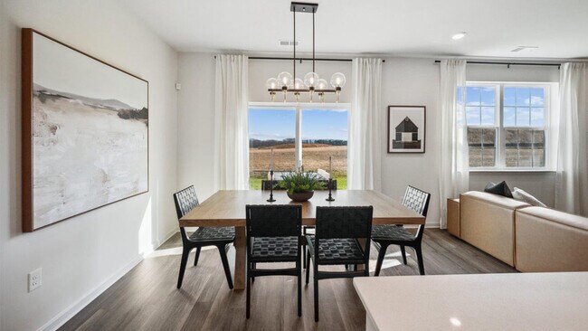 478 Atkinson St, Shenandoah Junction, WV 25442 - photo 7